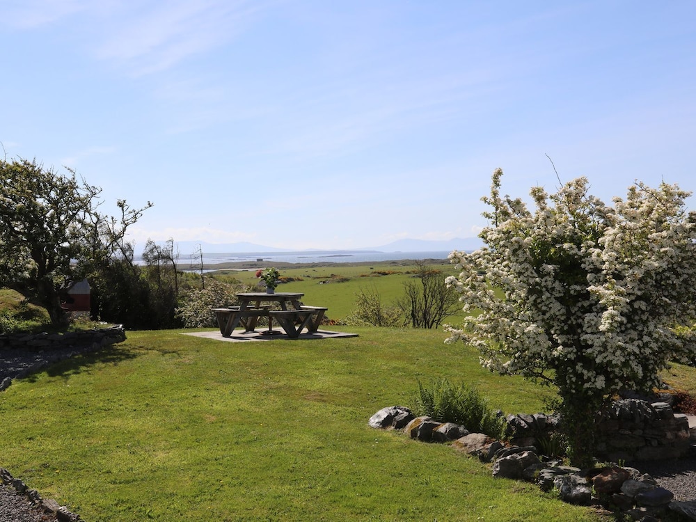 Ty Mynydd