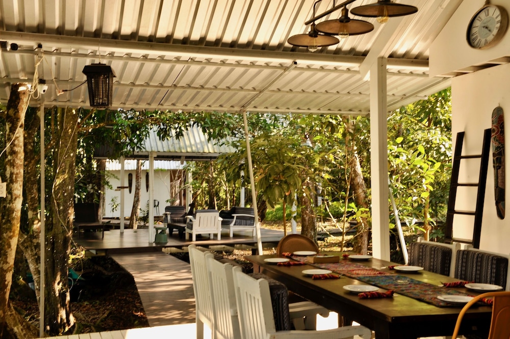 Dreamcatcher Hostel