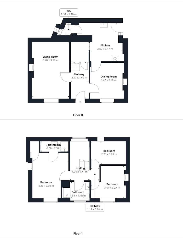 Host Stay Temple Terrace
