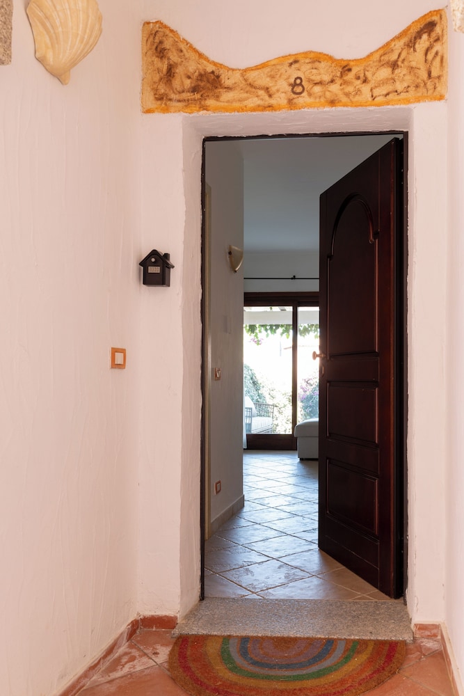 Casa di Barbara al Mare by Wonderful Italy photo 3