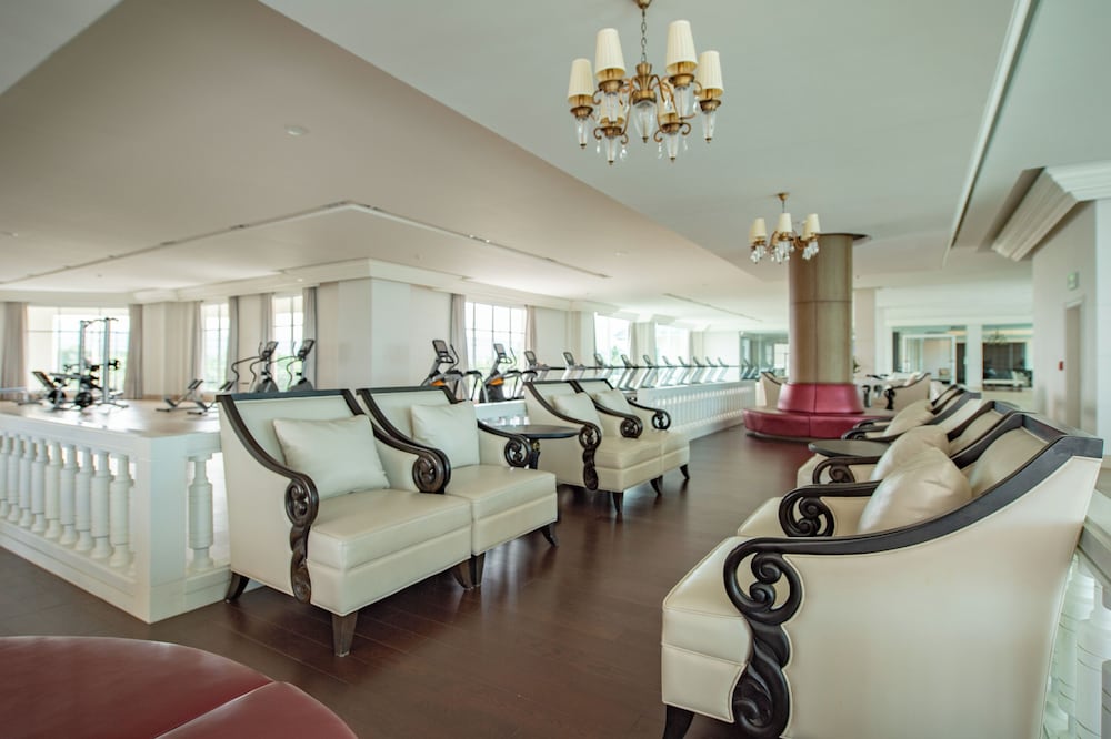 The Energy Hua Hin - 1 Bedroom Condo With Seaview