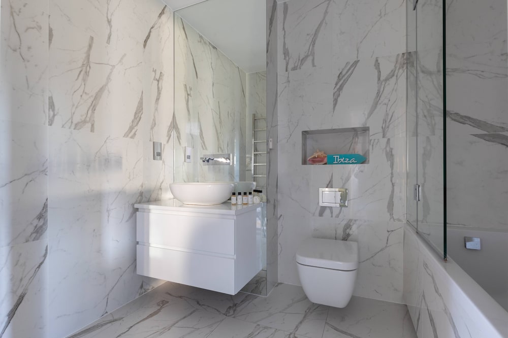 Prince of Wales Road III by Onefinestay