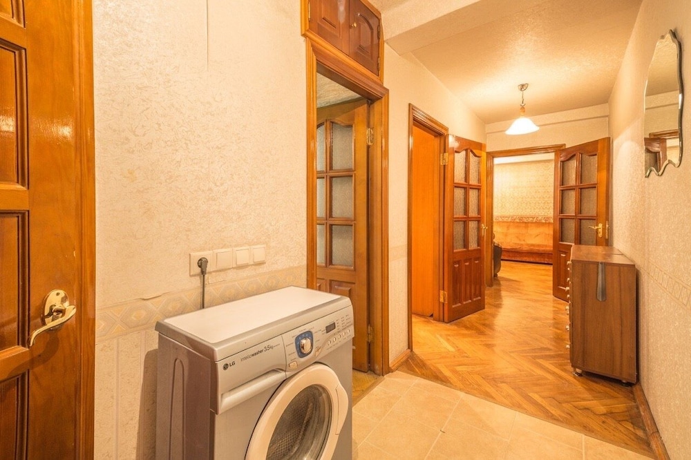 MigApartment