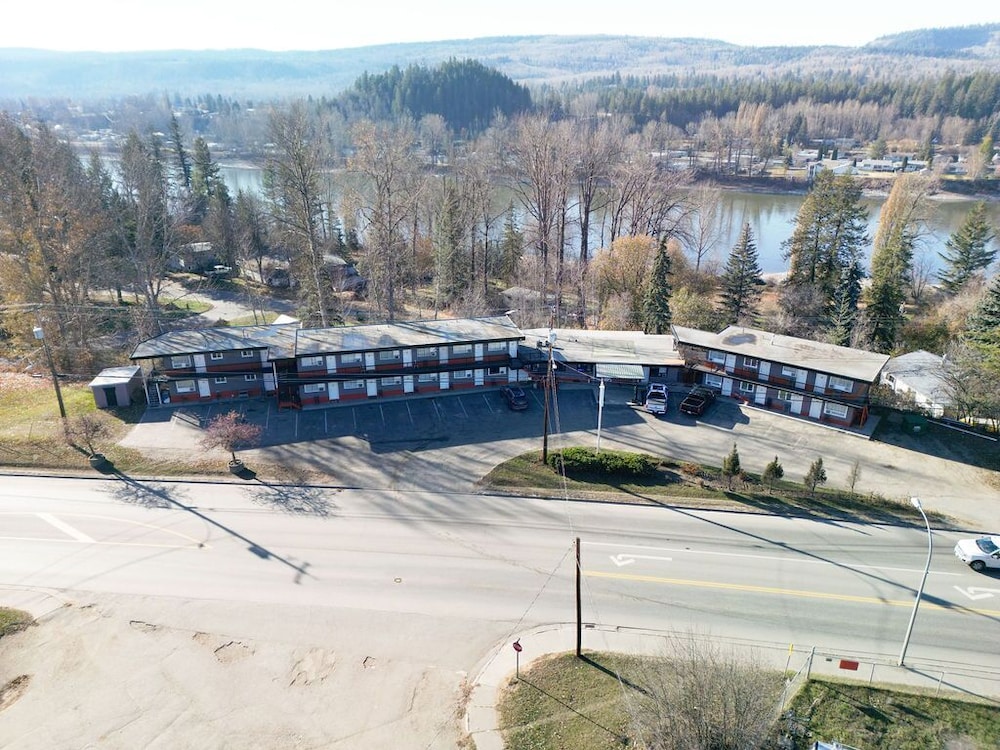 GOLDPAN MOTEL
