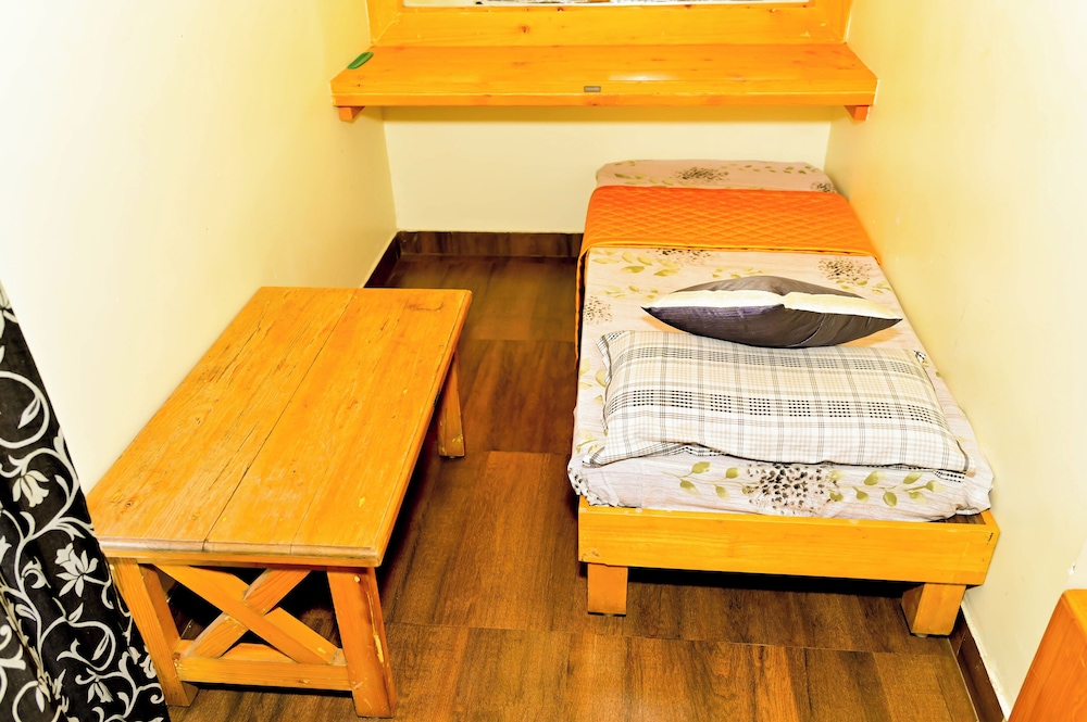 Elegance Homestay