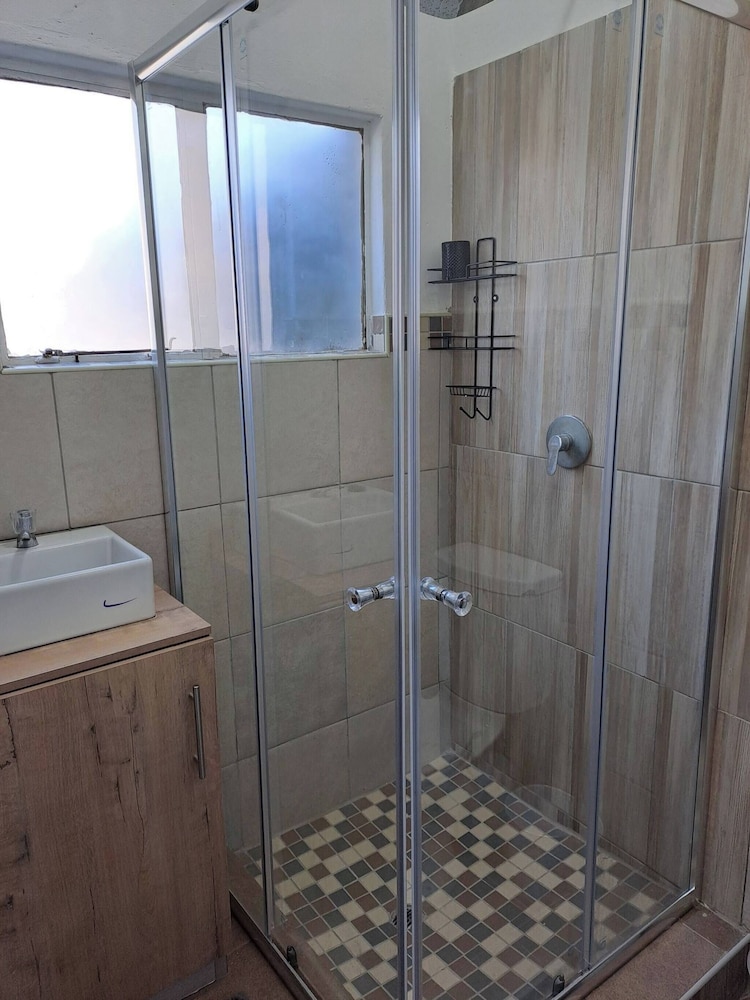 Hazel Haven 2 Guest House