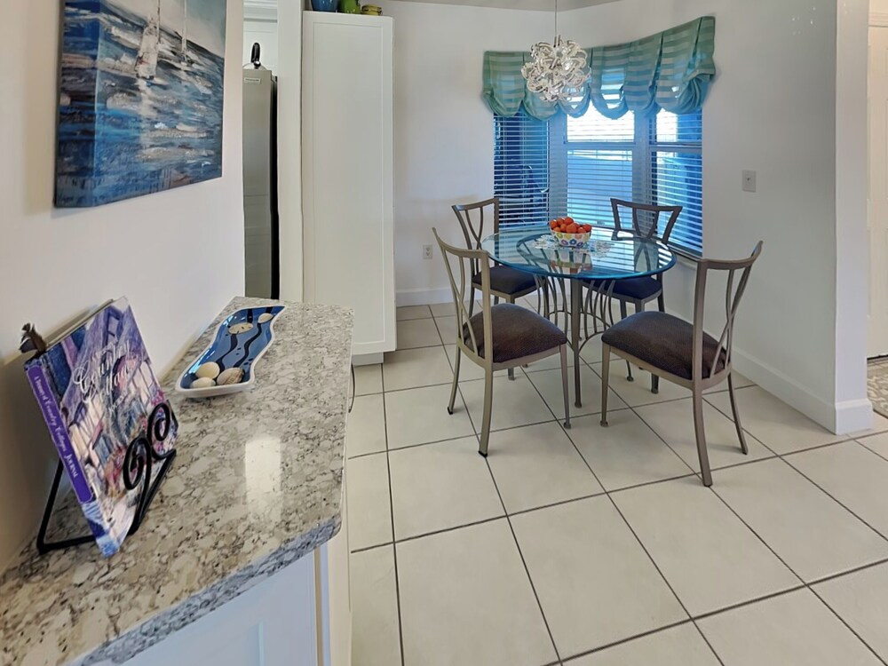Towers Ten #801 by Distinctive Beach Rentals