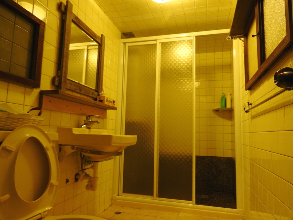 House 123 Lan