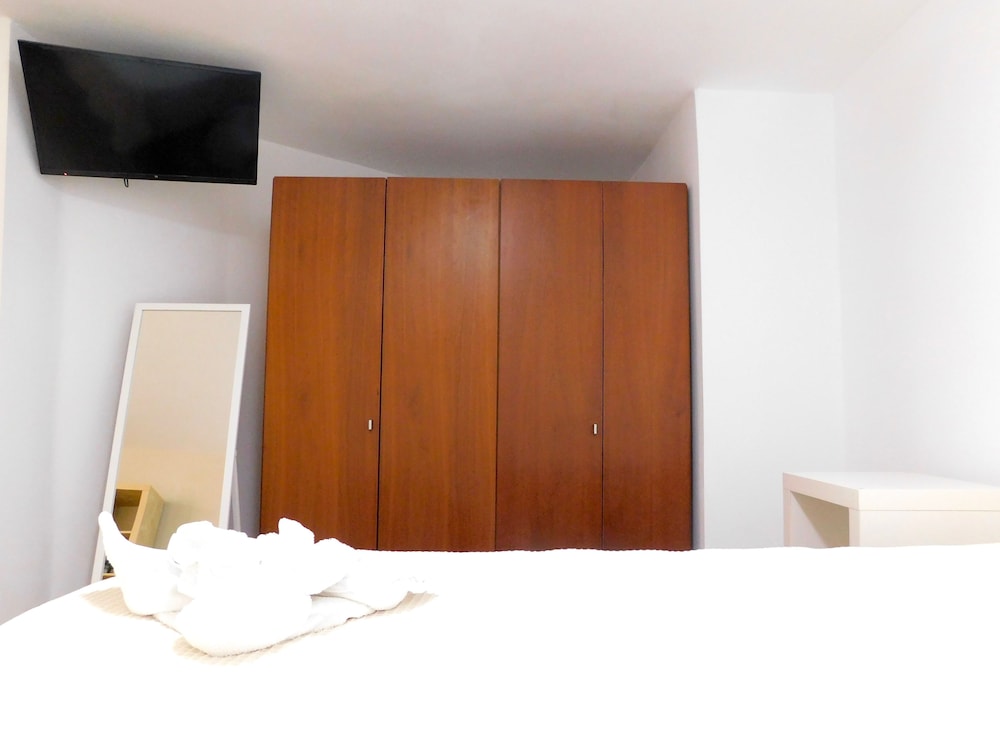 Elizabeth Suites, photo 50