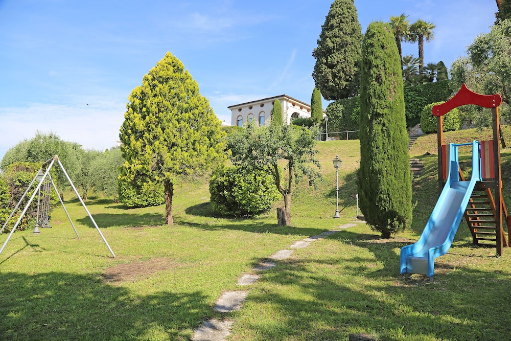 Residence La Filanda