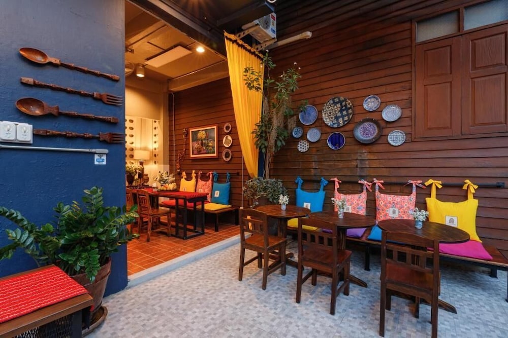ililiHouse