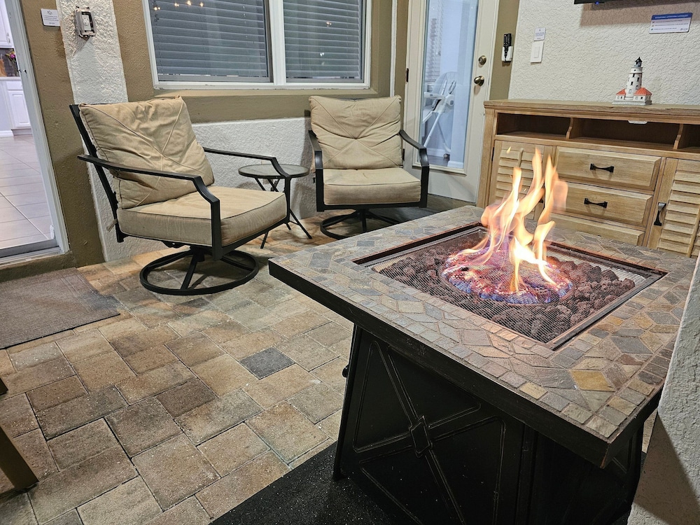 Solara Resort