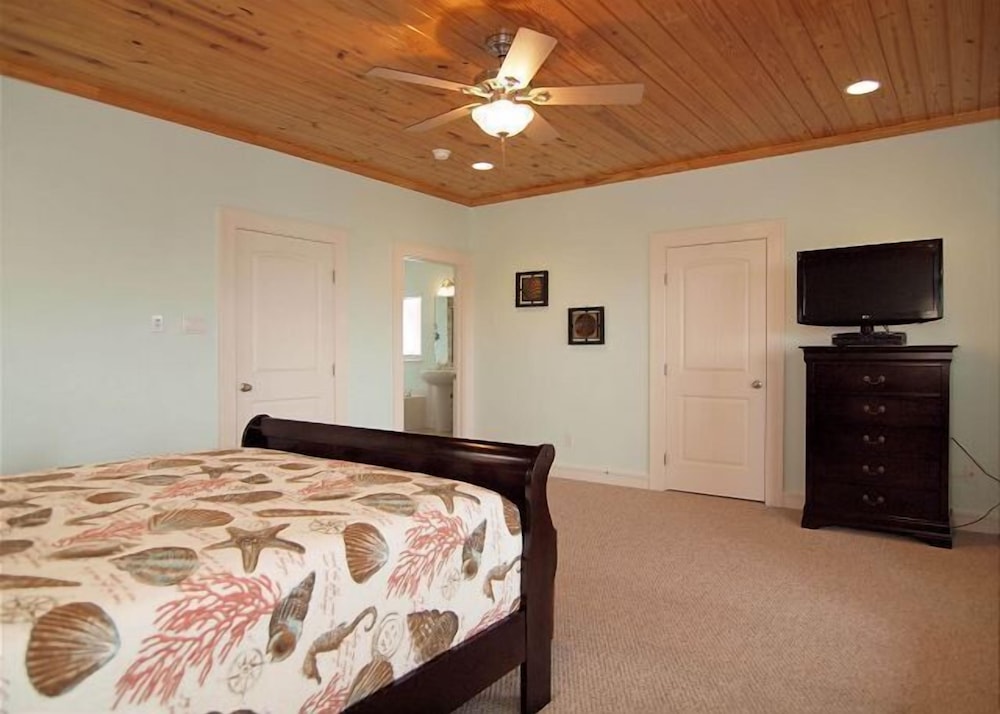 Port A Escapes Vacation Rentals
