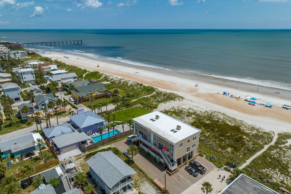 Surfside Six F, photo 38