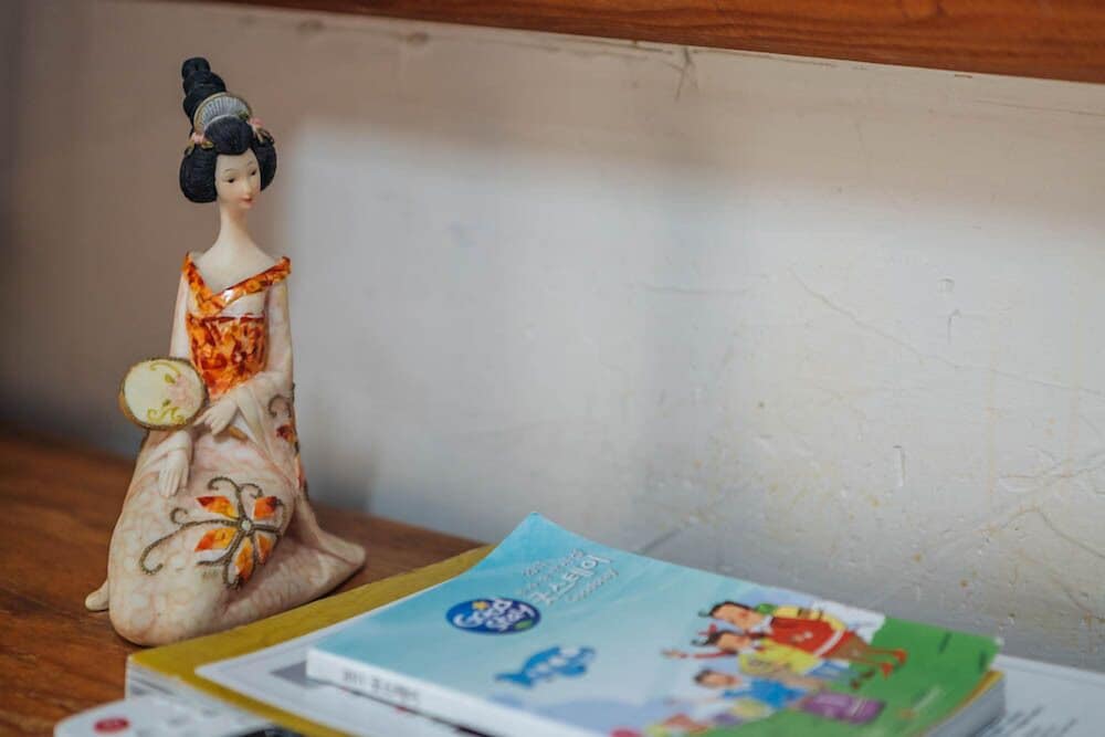 Photo 41