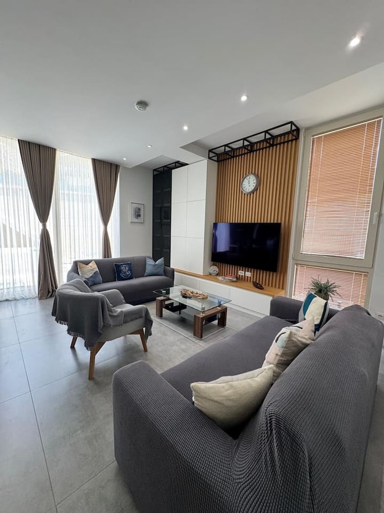 Villa Dea Green Coast 166c