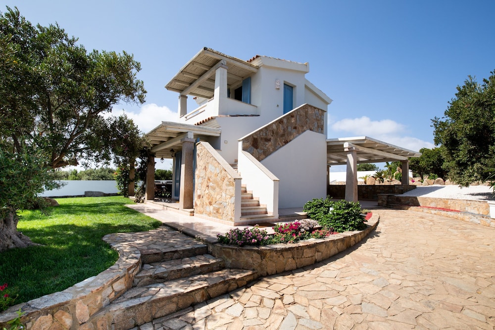 Villa Erma by Wonderful Italy