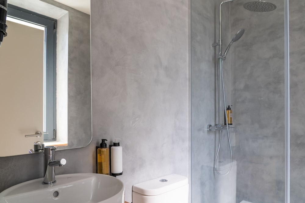 Feel Porto Tawny Townhouse