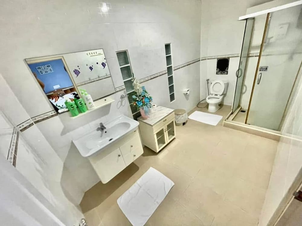 Villa Na Wande Sattahip