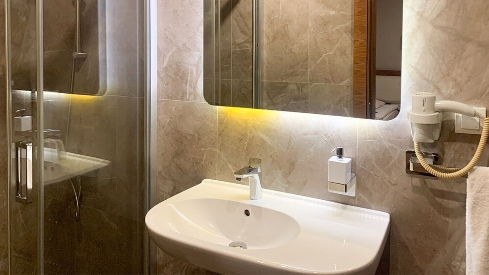 Turk Inn 2017 Otel - Image 16