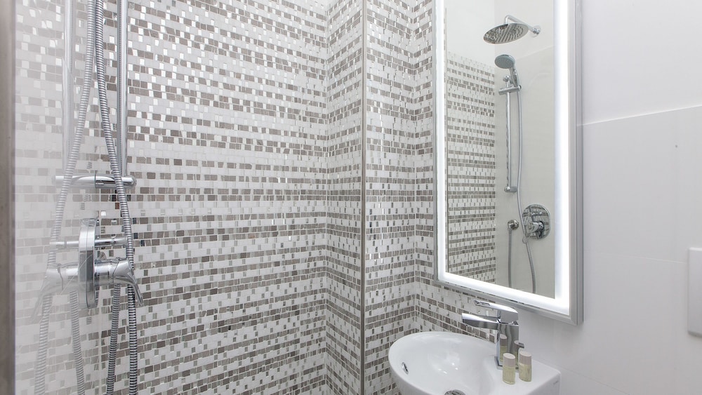 Rental In Rome Piazza Venezia View Luxury Apartments