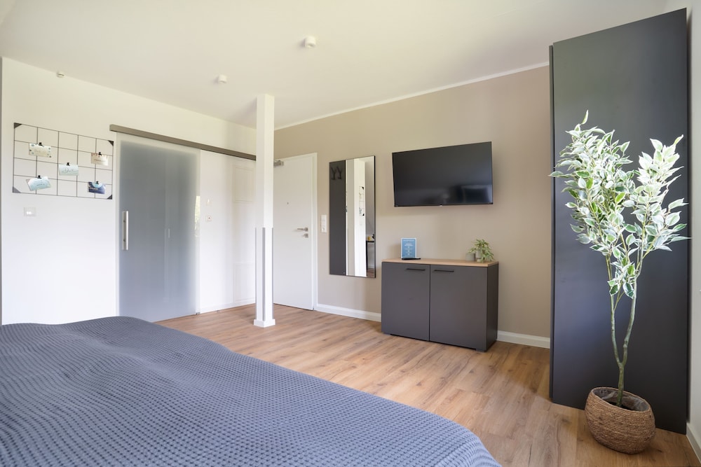 Schöne Apartments in Lohne I home2share