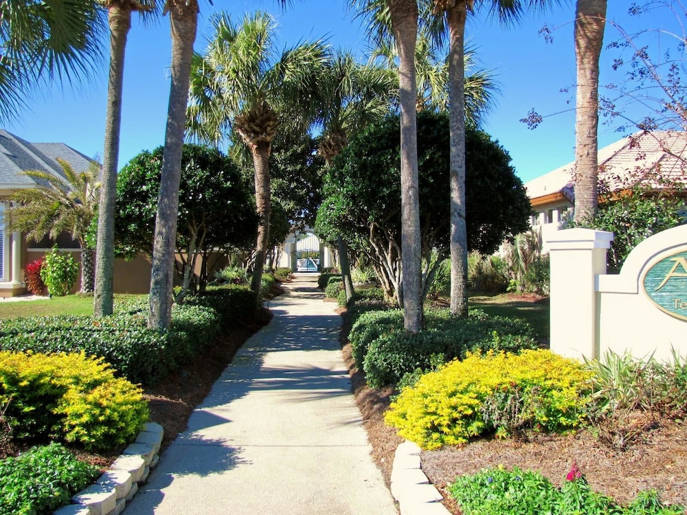 Avalon Beach Estates by Crystal Waters