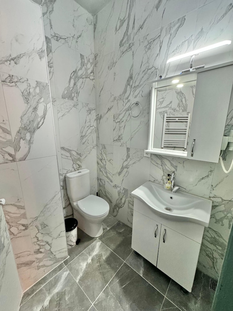 Otel Kadıköy - Image 73