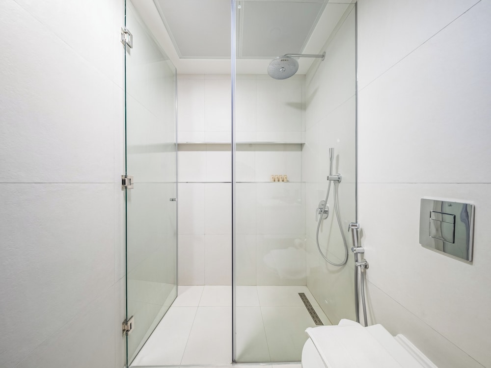Luma22 Residences - JVC - Dubai