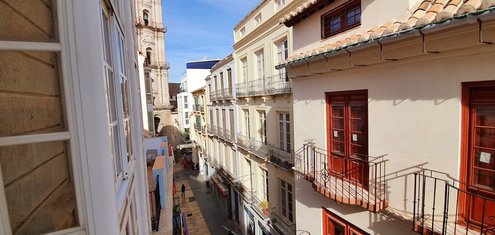 Fan Flat San Juan