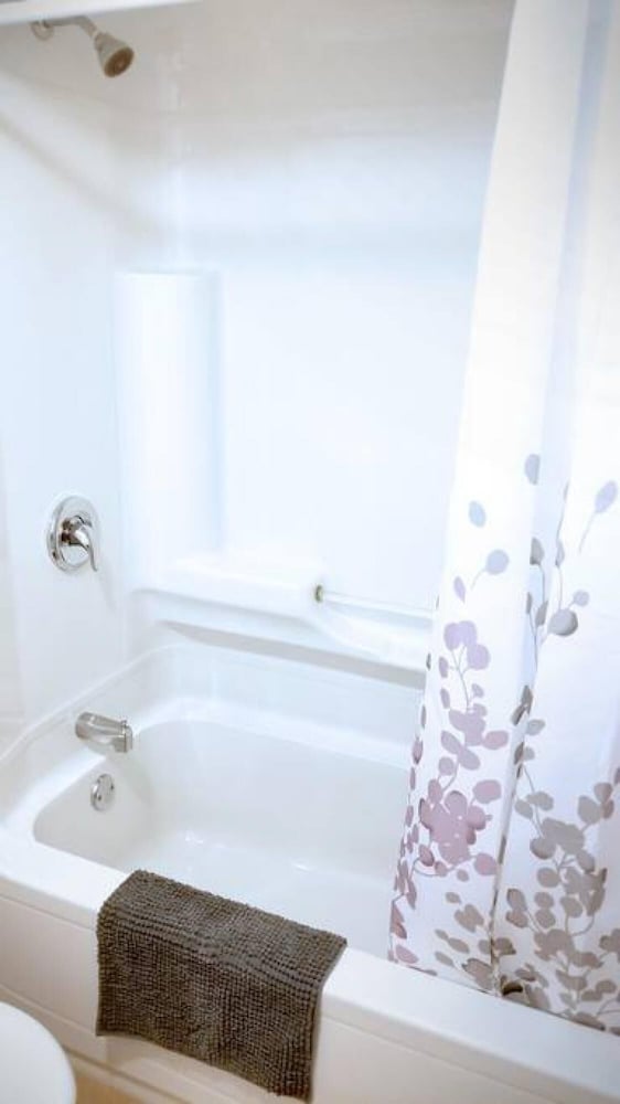 Saint John Vacations - Pristine Harbour View Towers Suite Coffee w Prking - Property Image 12