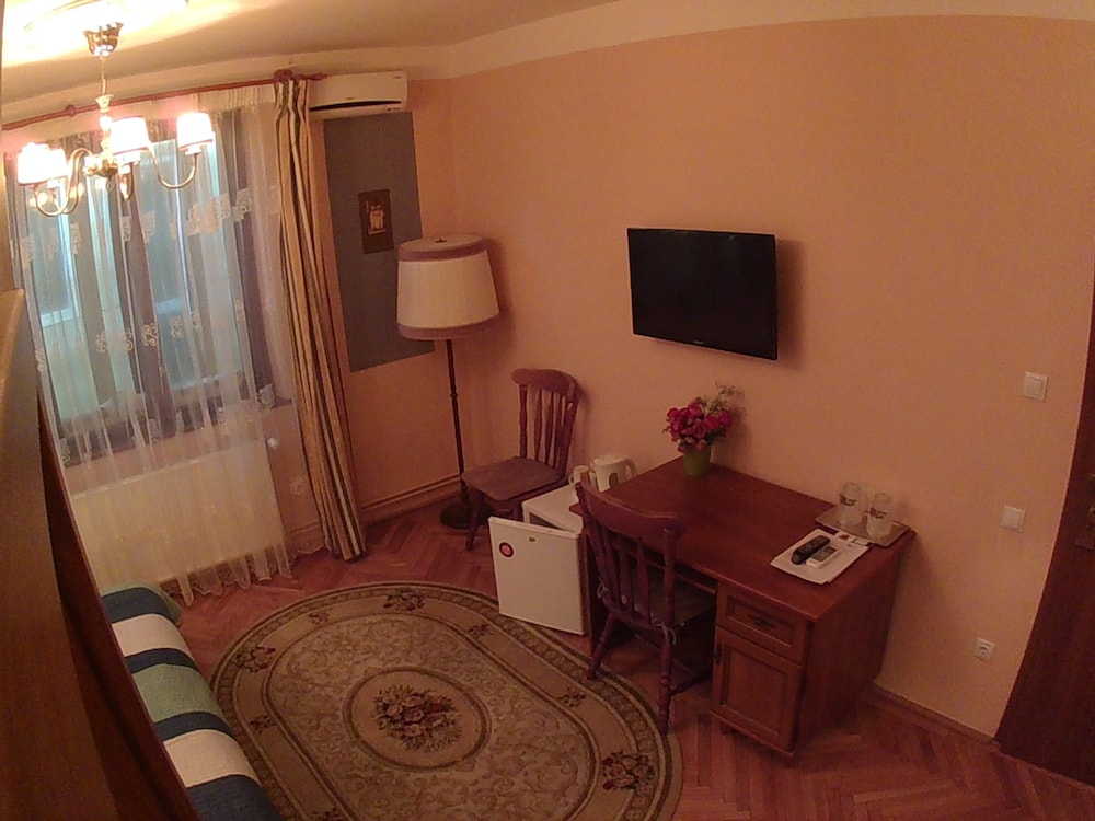 Photo 38