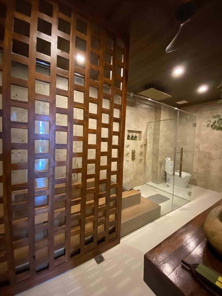 Manggadiwa Resort and Spa
