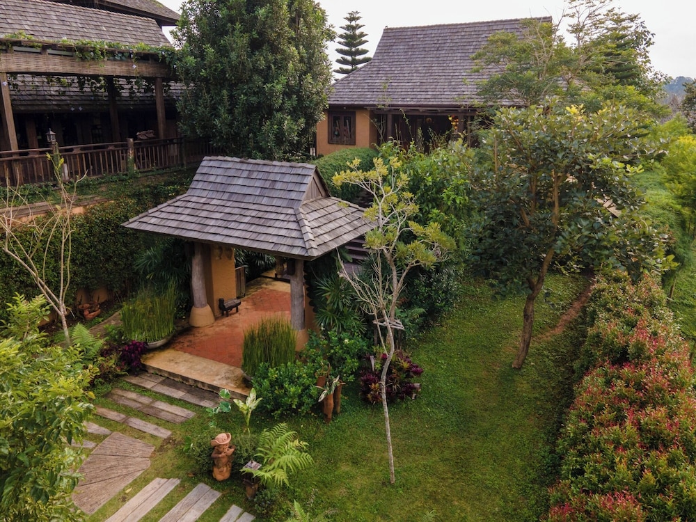 Hotel Baan Mon Muan - Image 1