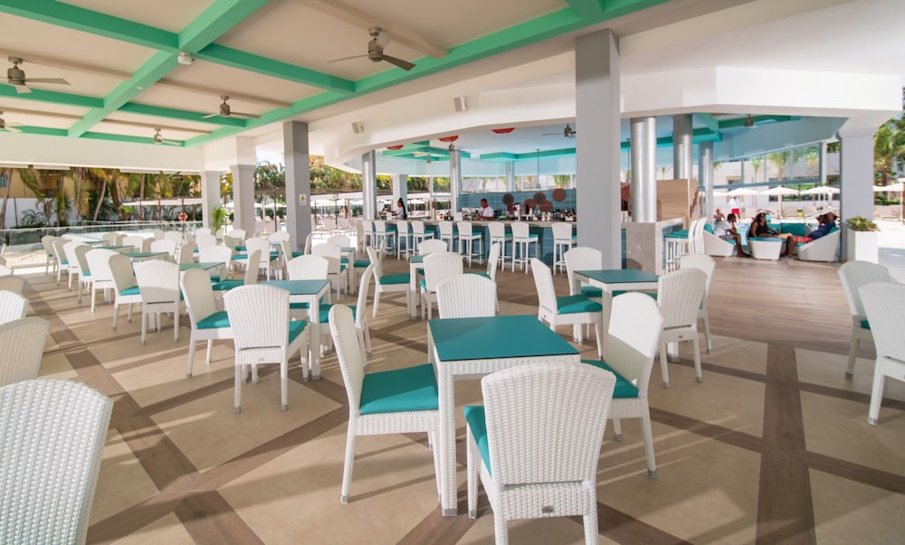 Jamaica Vacations - Hotel Riu Ocho Rios - All Inclusive - Property Image 49