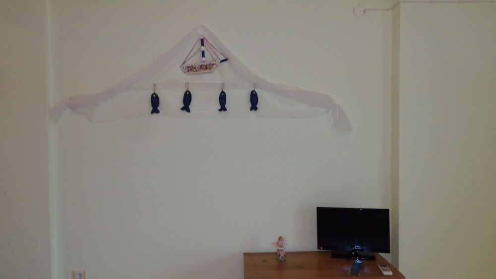 Mouses-X