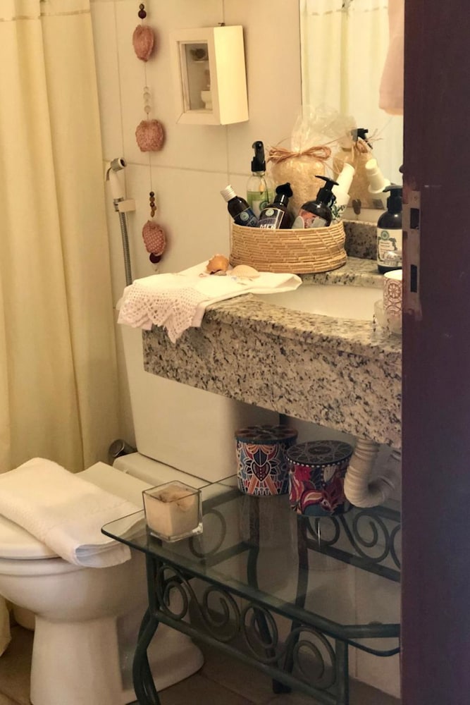 Body & Mind B Suites Elegantes Charmosas