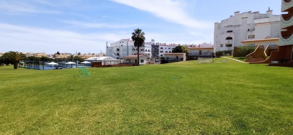 Paraiso Albufeira