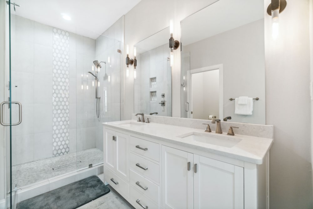Village of South Walton by Panhandle Getaways