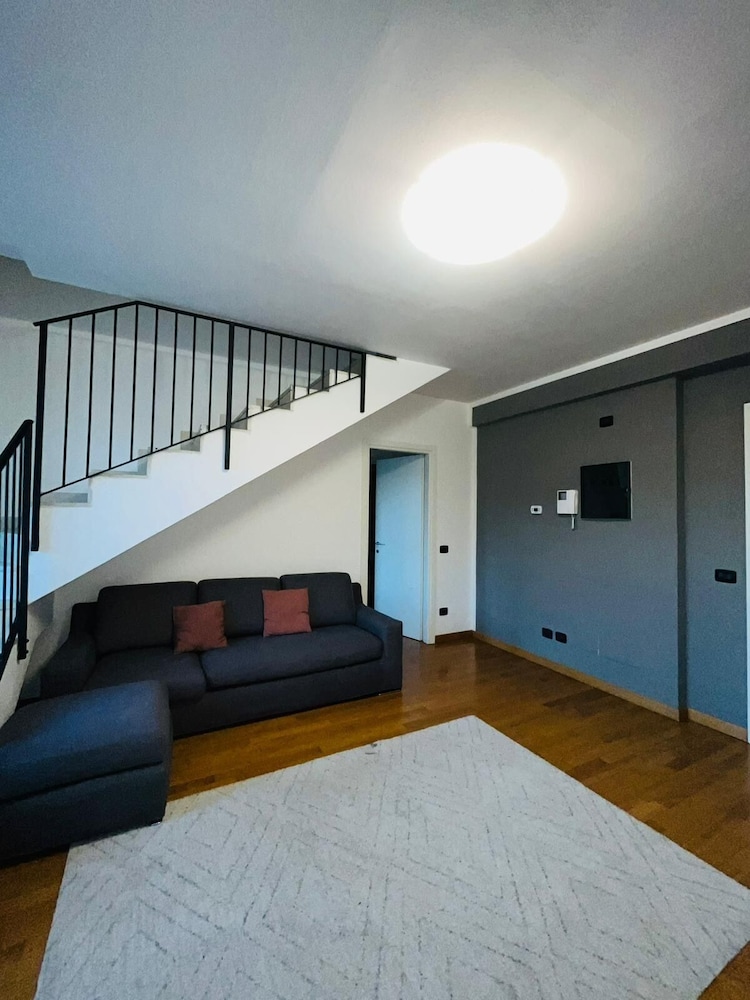 Nice Residence