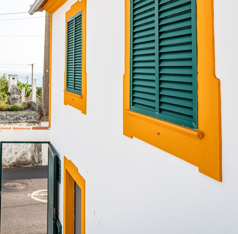 Casa dos Rios in S o Pedro