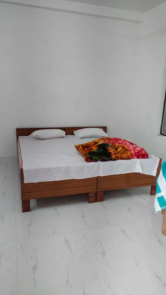 Athithi Homestay