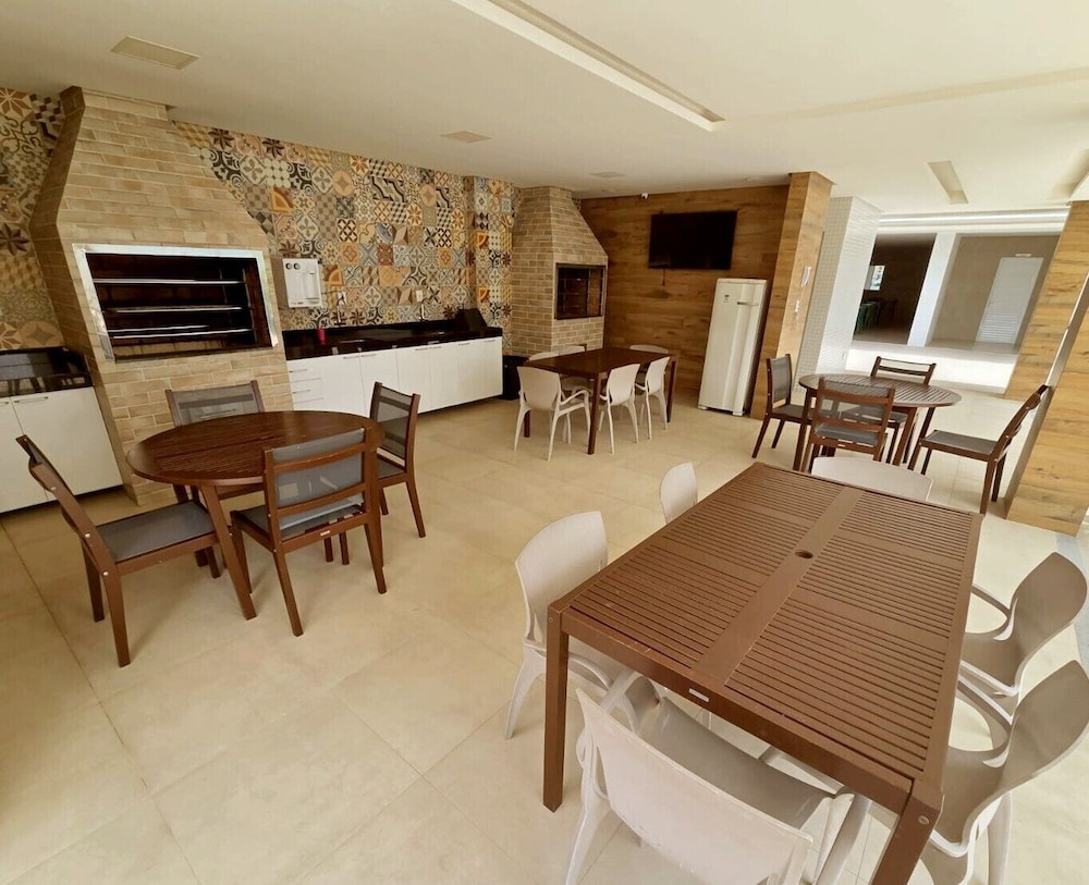 Charming Apartment