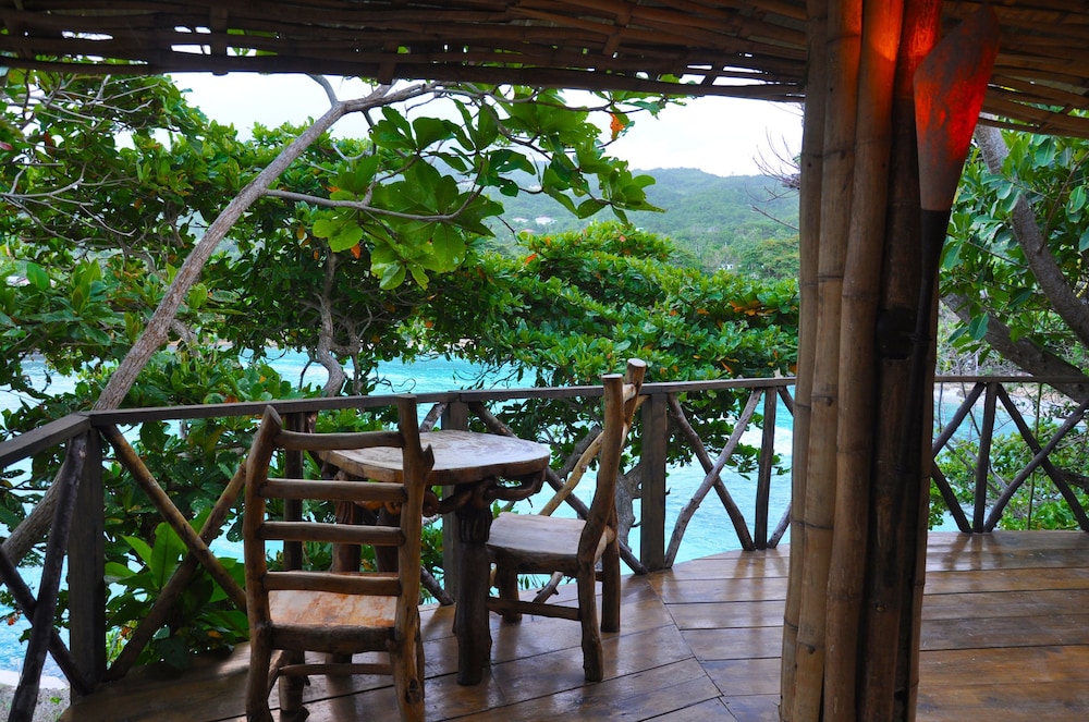 Great Huts - Photo 78