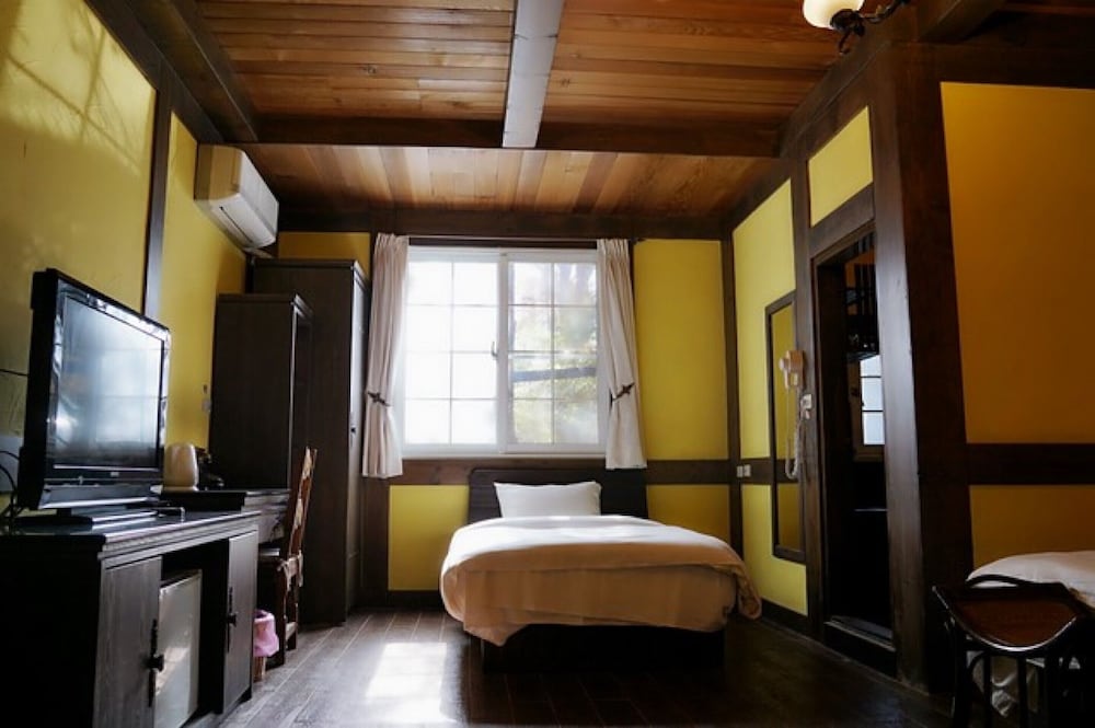 Apartement in Top Lage