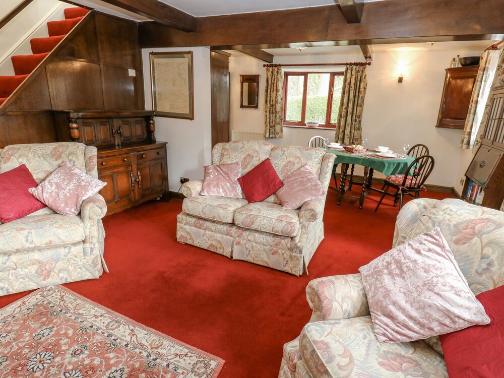 Butts Cottage, photo 11