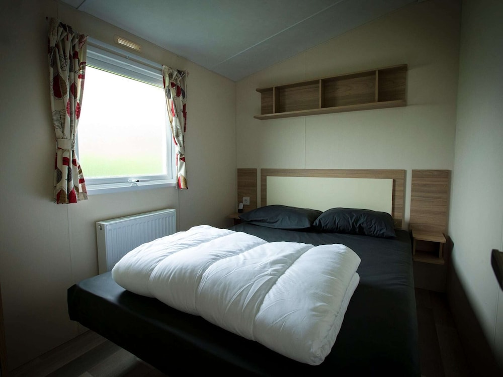 Apartment in Netherlands Near key Attractions view 2