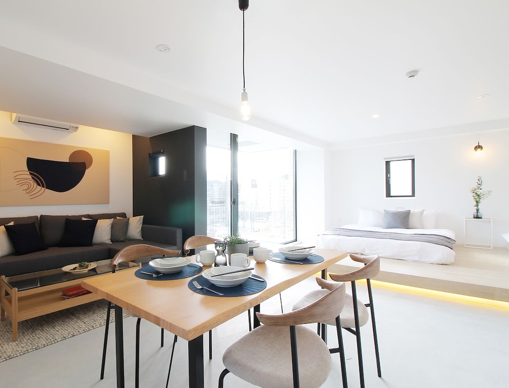 bHotel — photo 162
