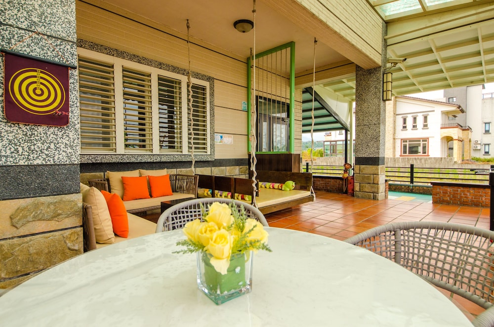 Easylife B&B
