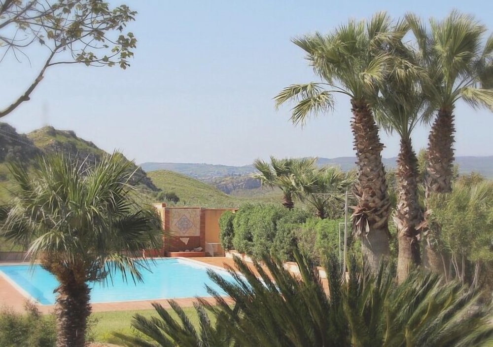 Tenuta Palladio view 5